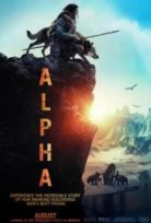 Alfa Kurt – Alpha Türkçe Dublaj Full HD izle tek parça