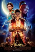 Aladdin 2019 izle Türkçe Dublaj Line