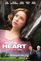 Rock My Heart (Türkçe Dublaj) izle 2017