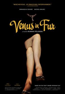 Kürklü Venüs Fransız Erotik Full Film full izle